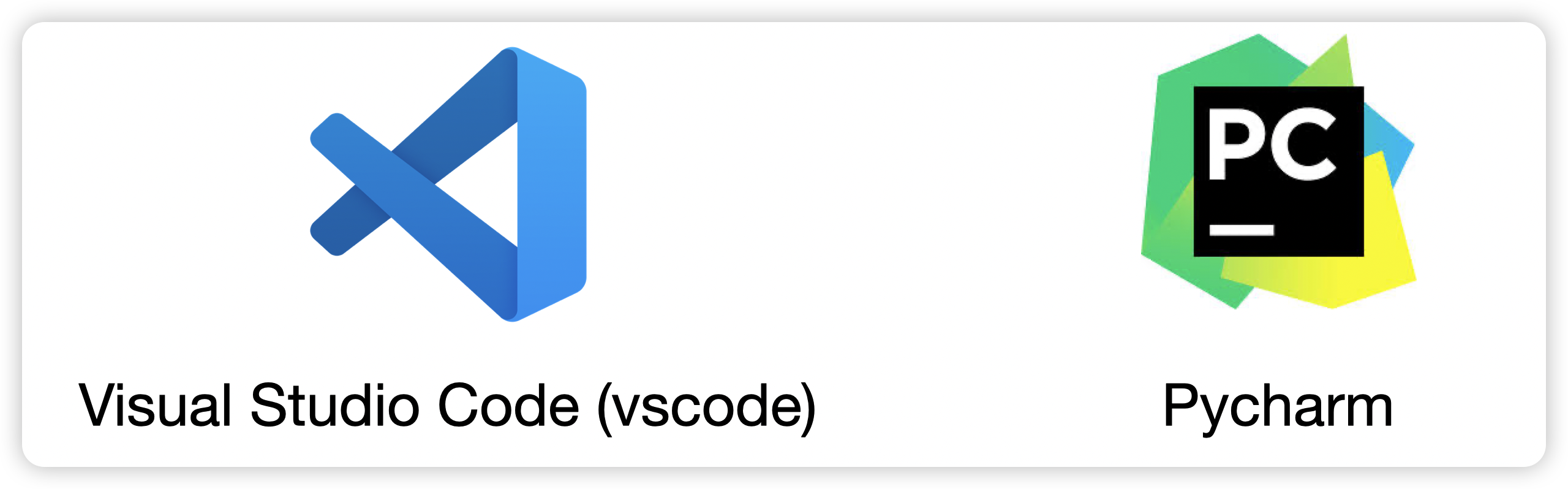 iShot_2025-12-23_16.22.30