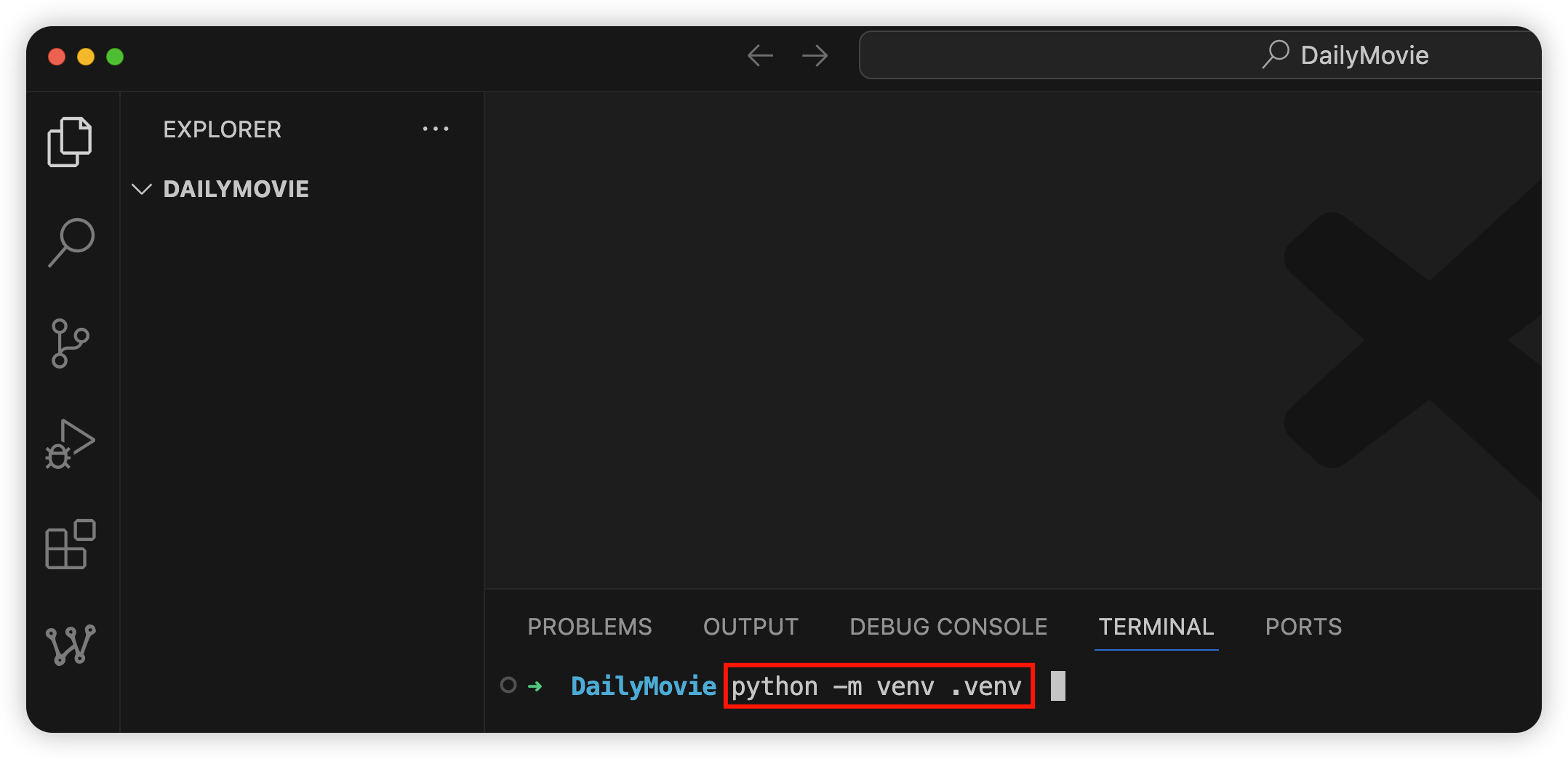 image-20251121133425859
