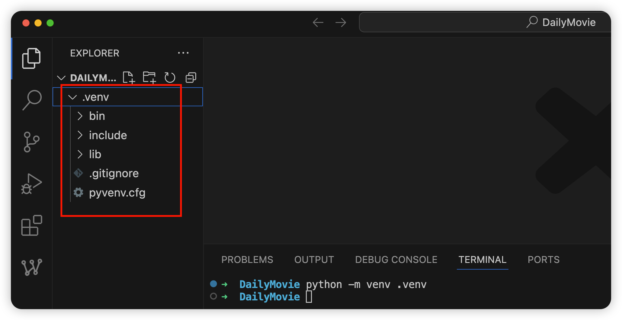 image-20251121134718044