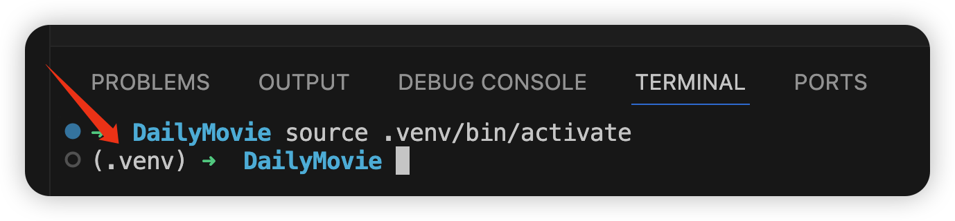 image-20251121135616308