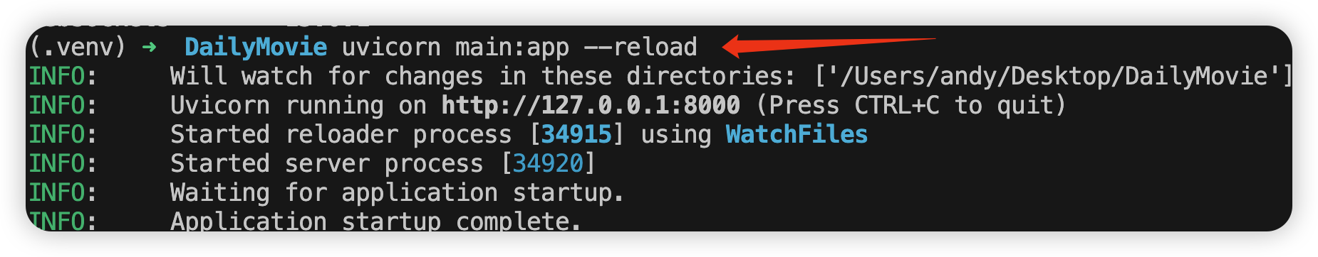 image-20251121140404492