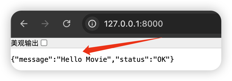 image-20251121140629380