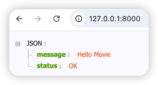 image-20251121140703137