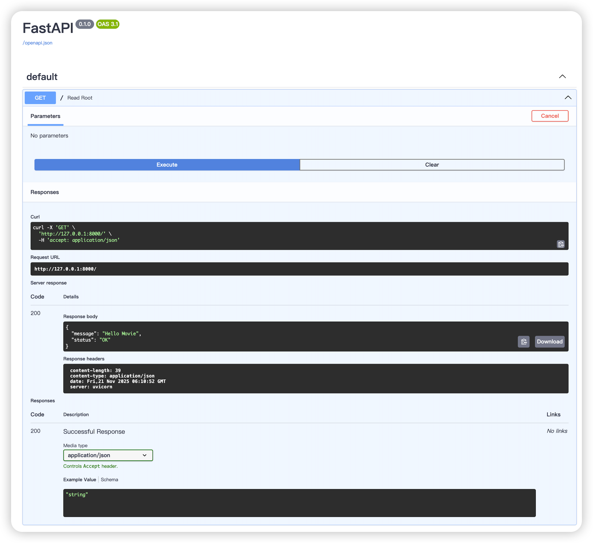 image-20251121141304919