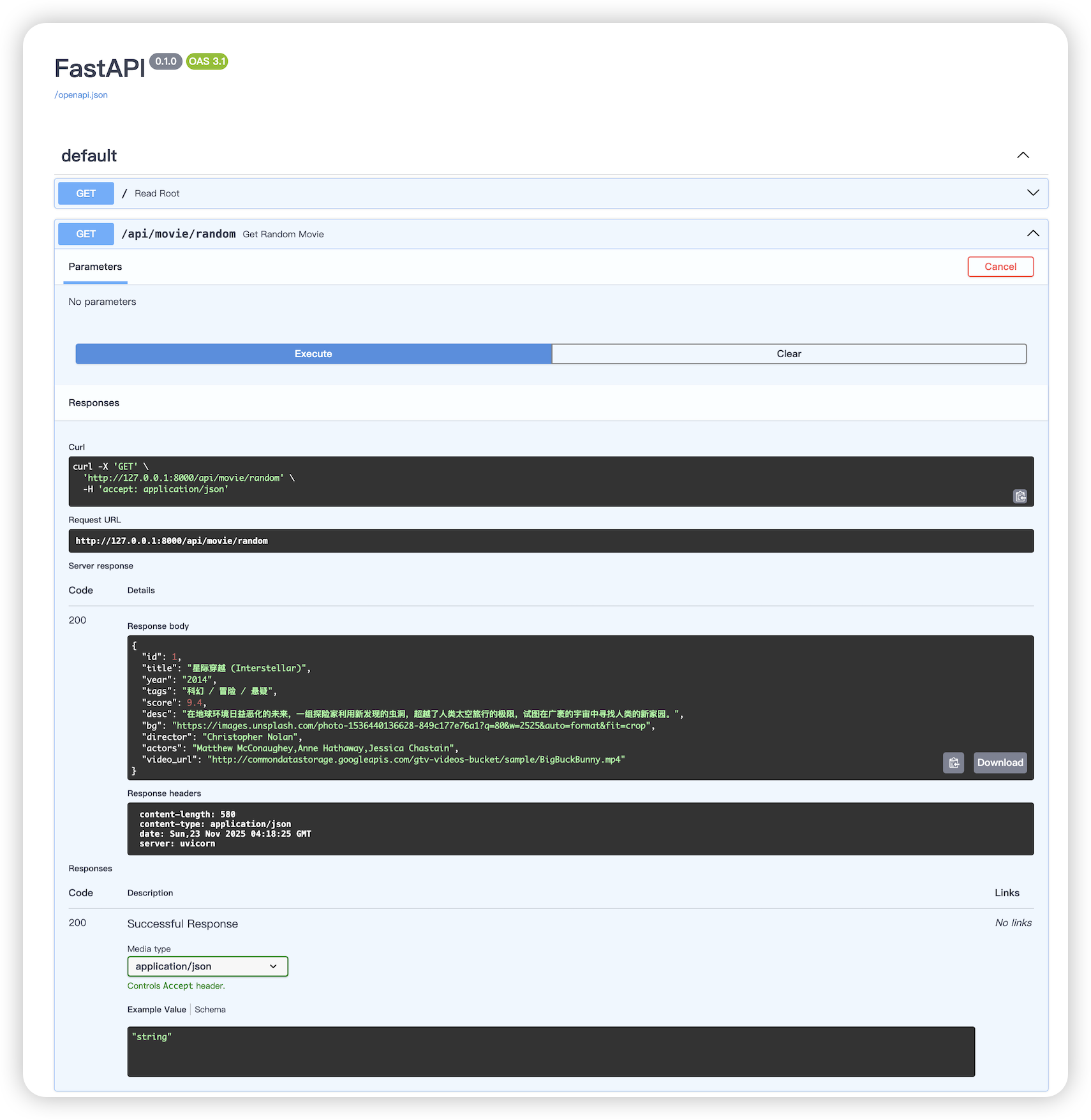 image-20251123121947519