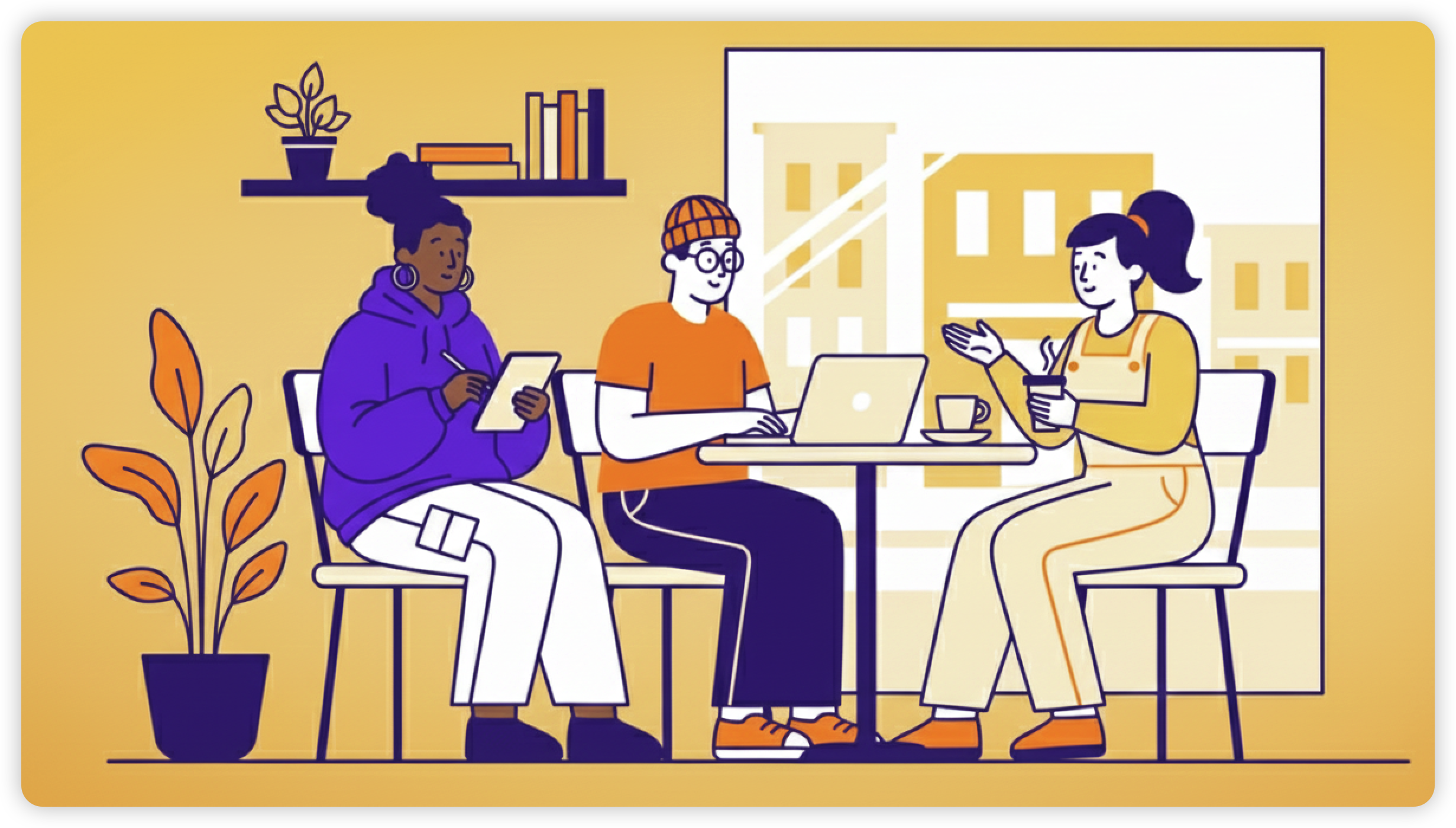 image-20251223161327888