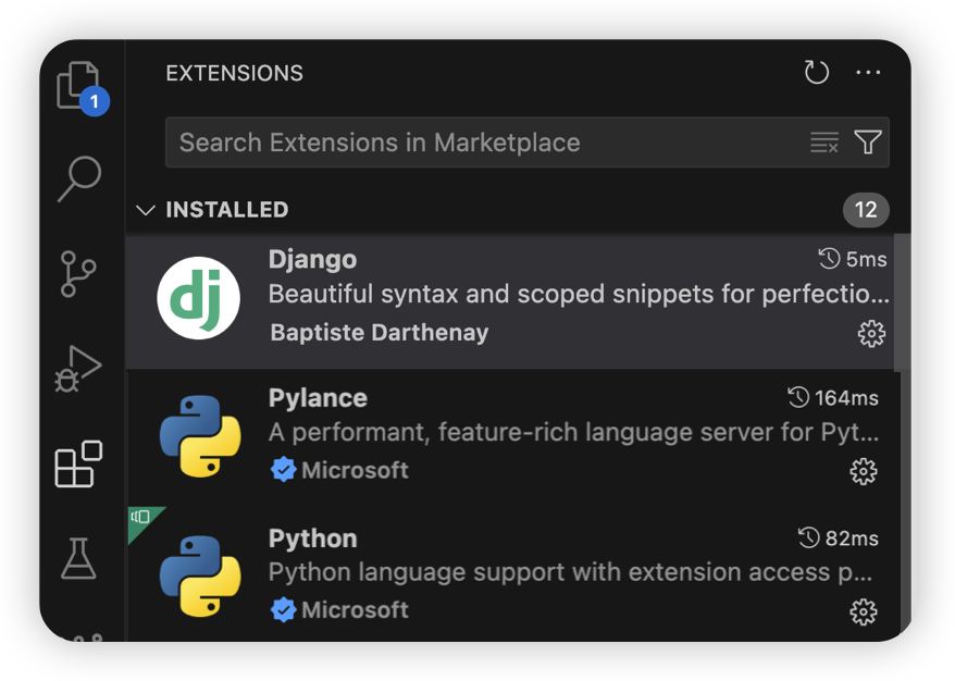 image-20251223163127097