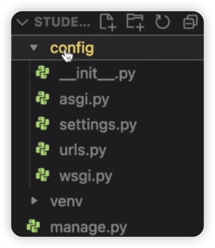 image-20251224142908205