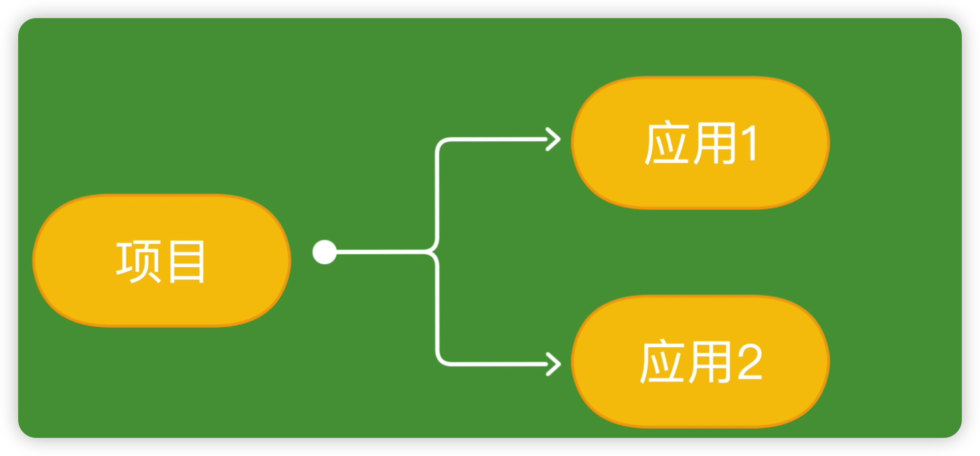 image-20251229165801255