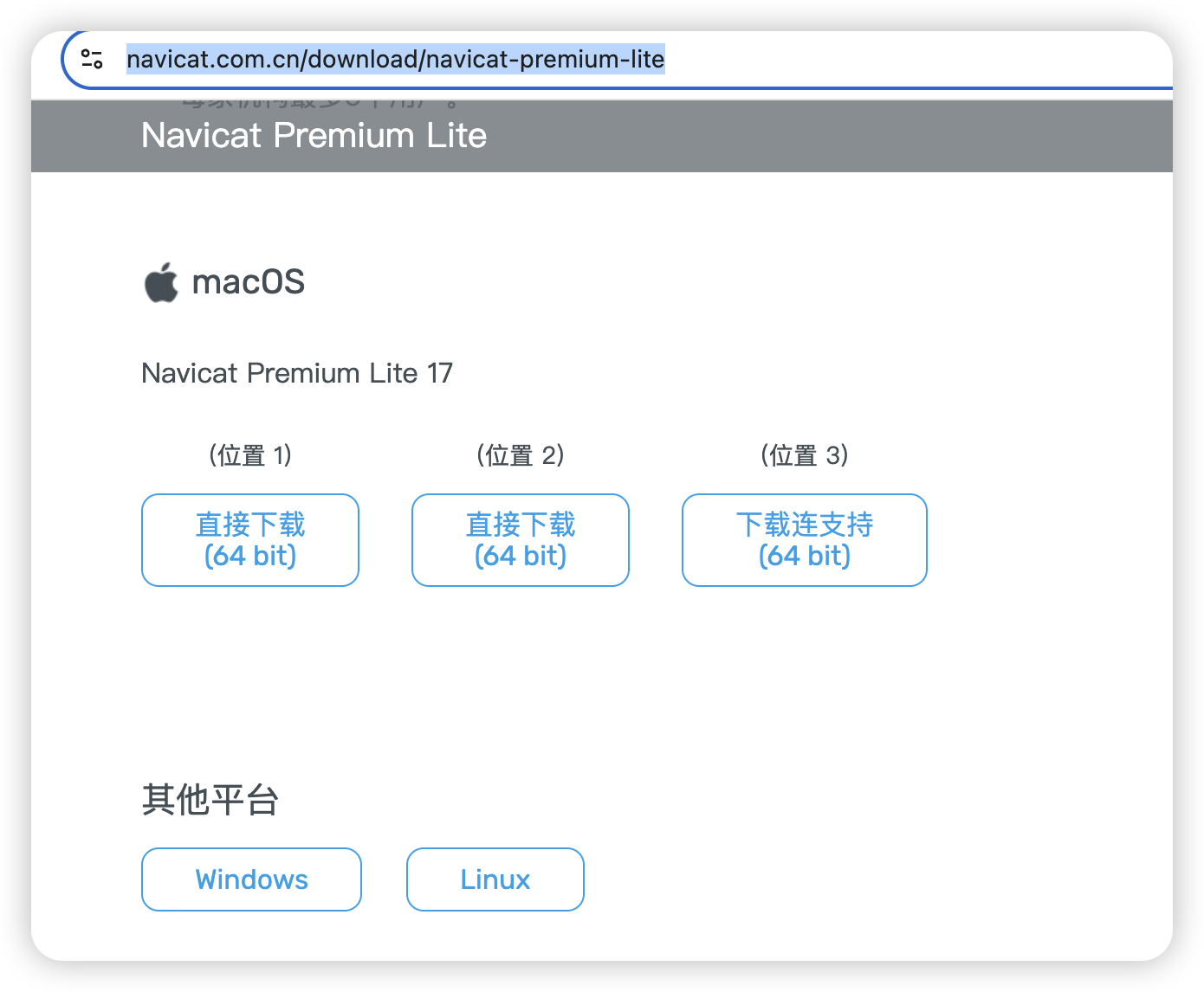 image-20251229200428667