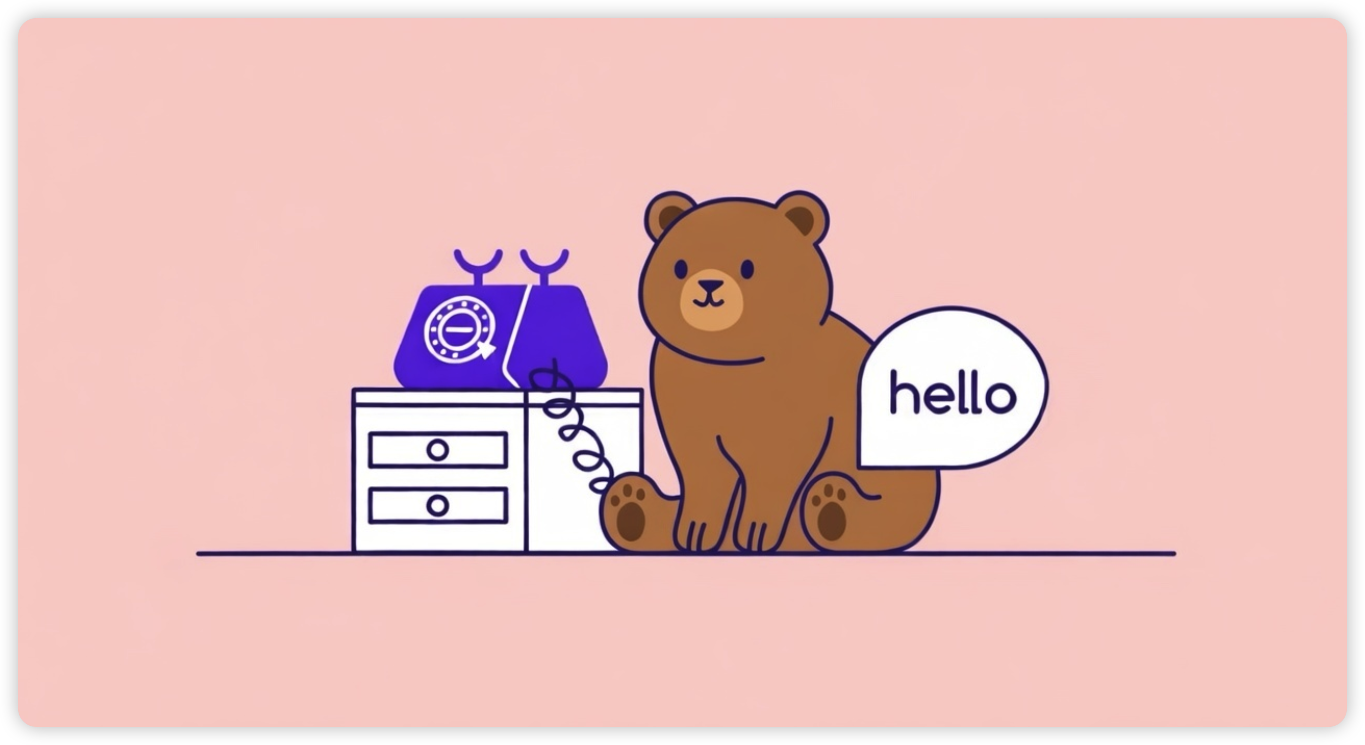 image-20251230164923734