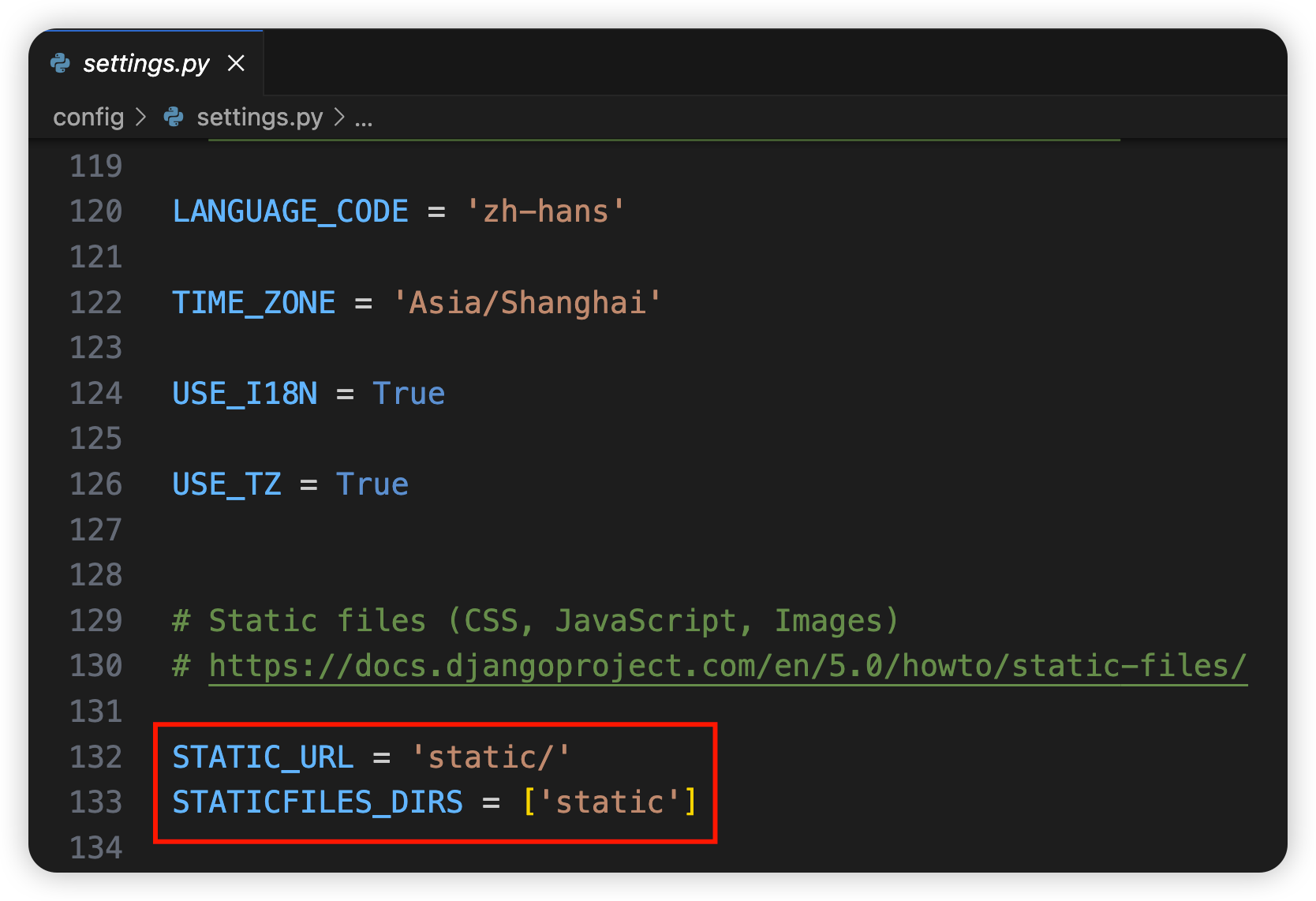 image-20251231144701780