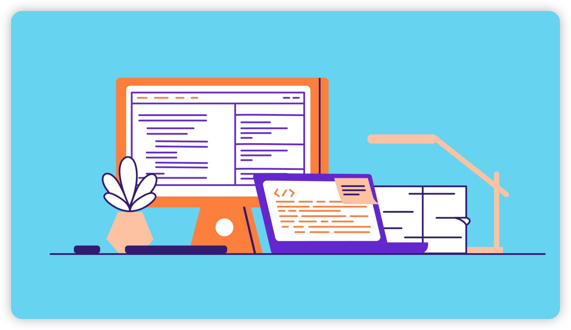 image-20260104092445289