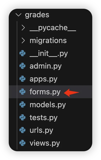 image-20260104122946740