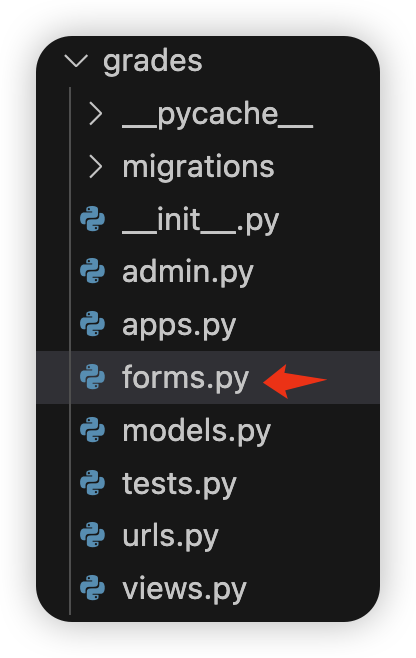 image-20260104122946740
