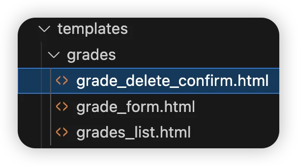 image-20260104175905296