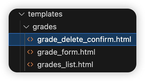 image-20260104175905296