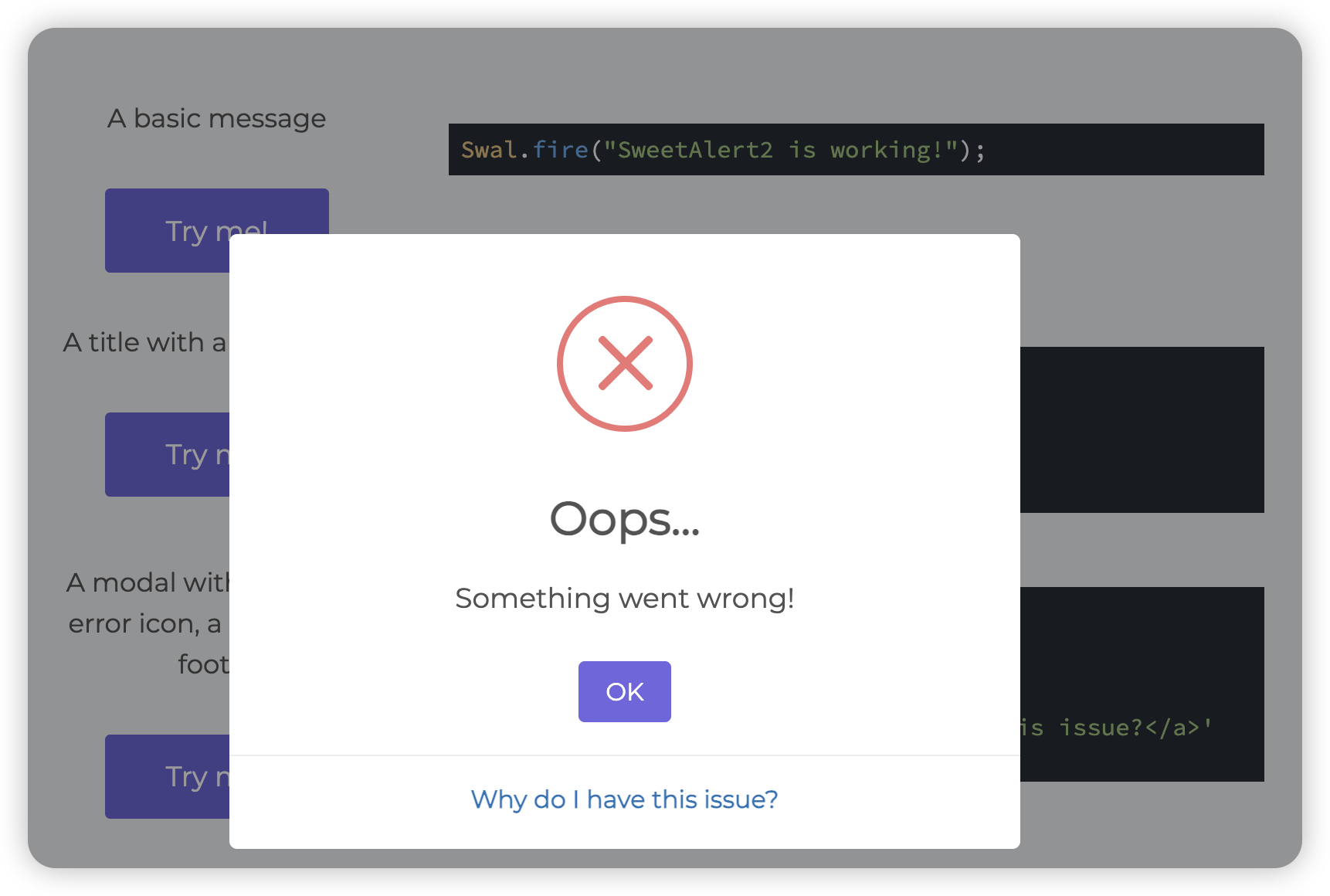 image-20260104182109392