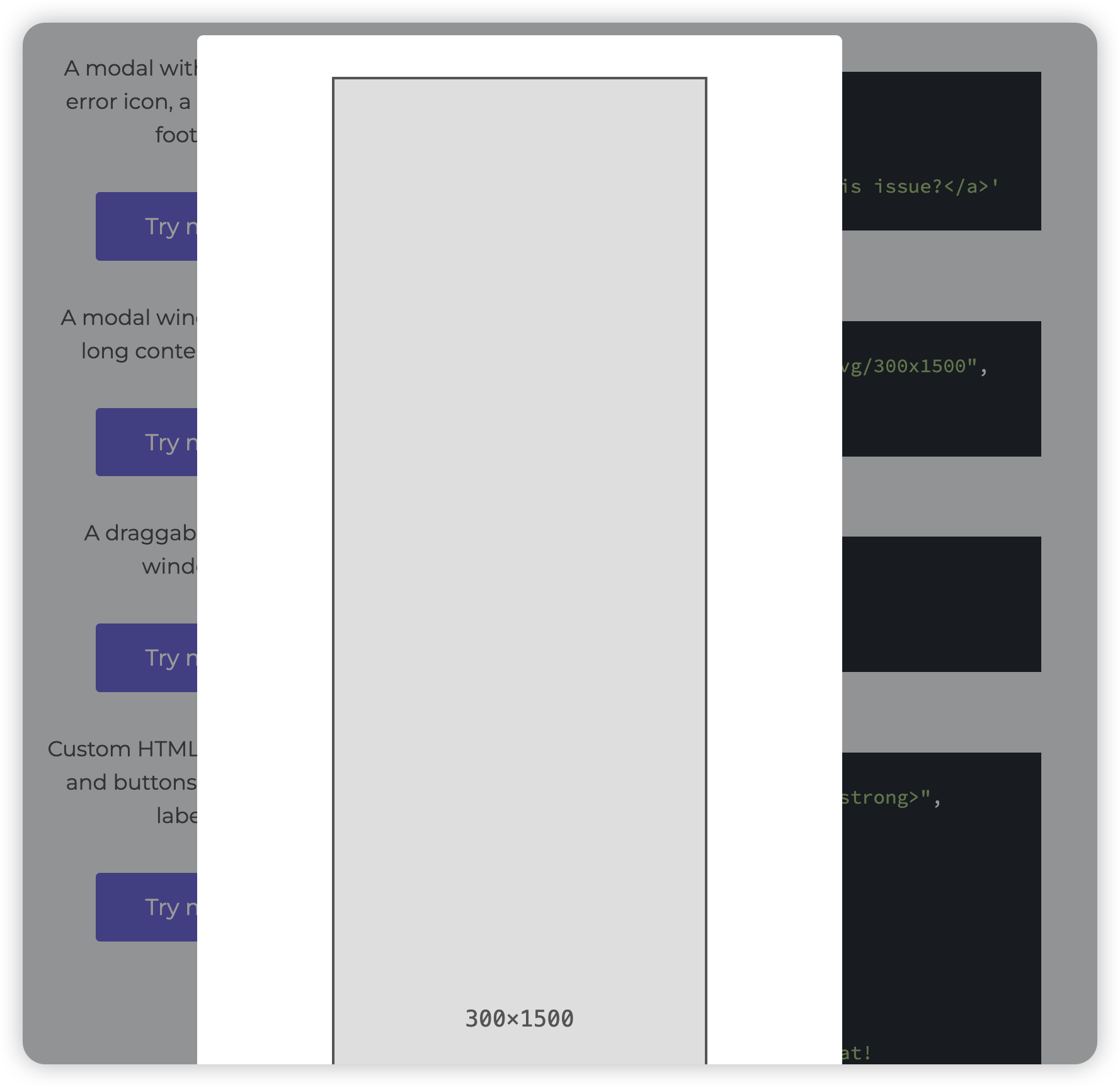 image-20260104182221974