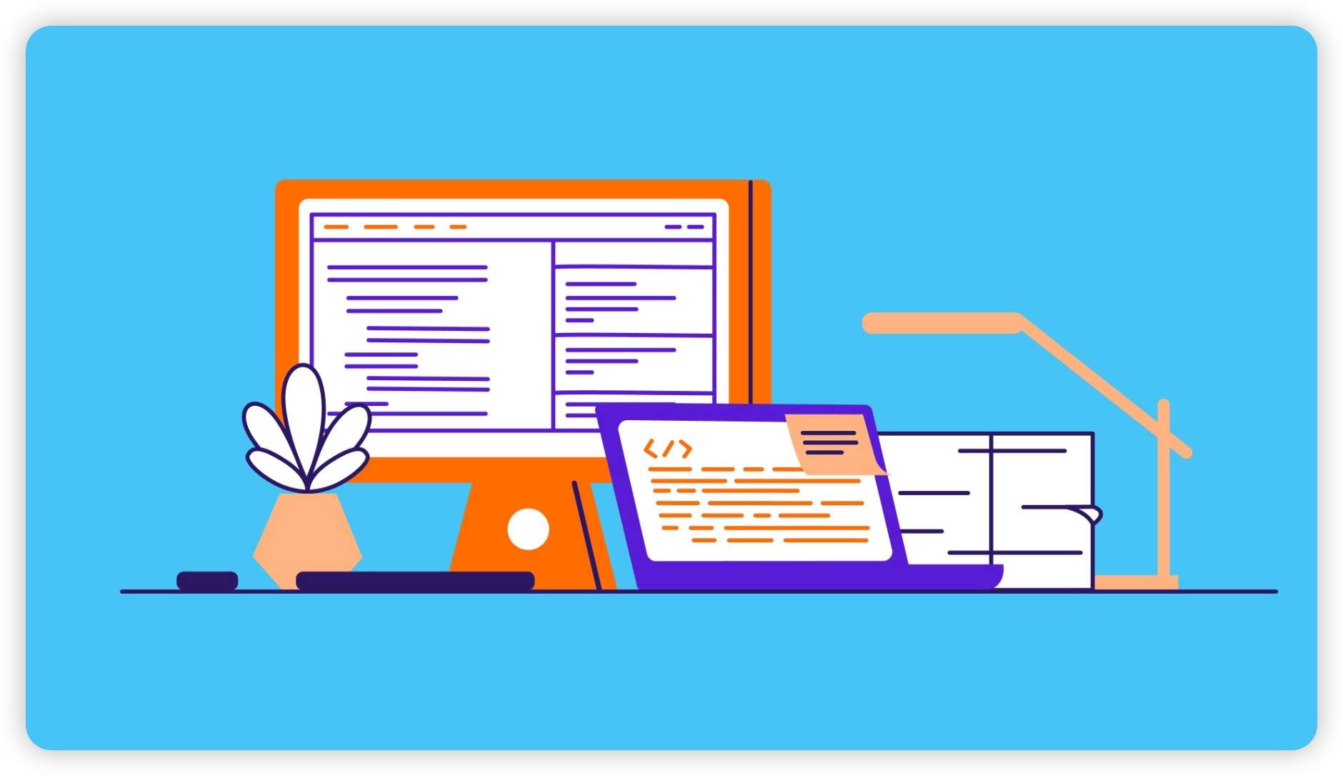 image-20260105103452557