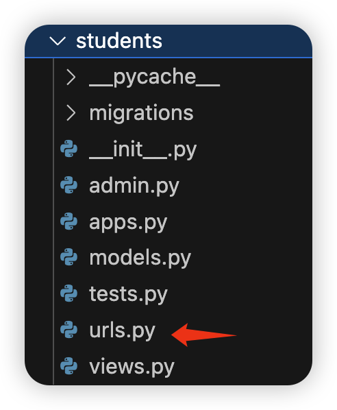 image-20260105130726491