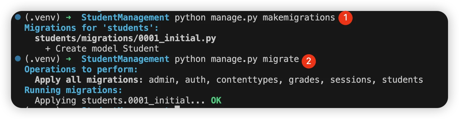 image-20260105132937983