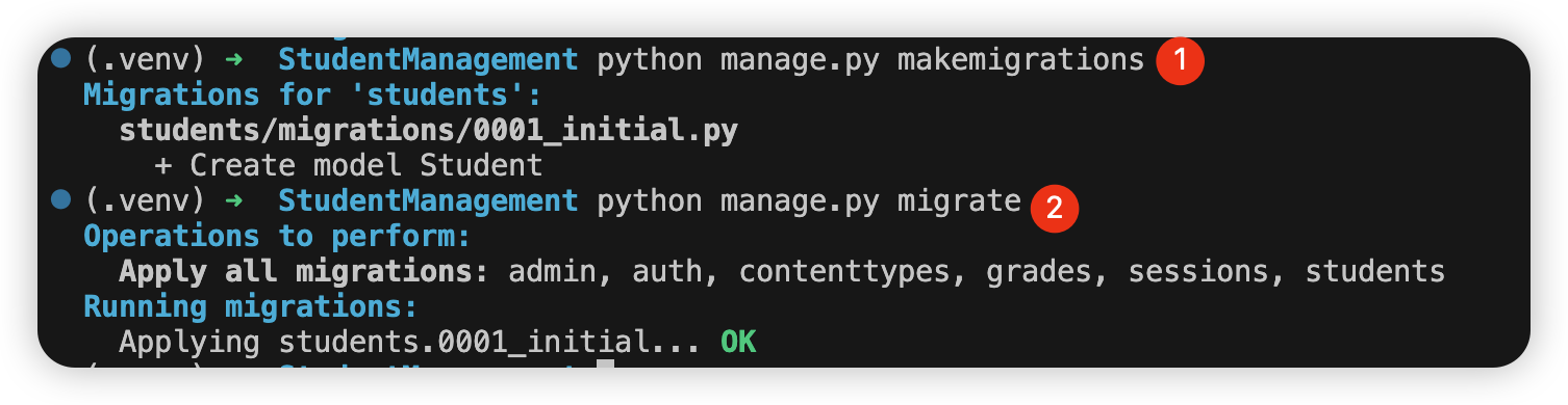 image-20260105132937983