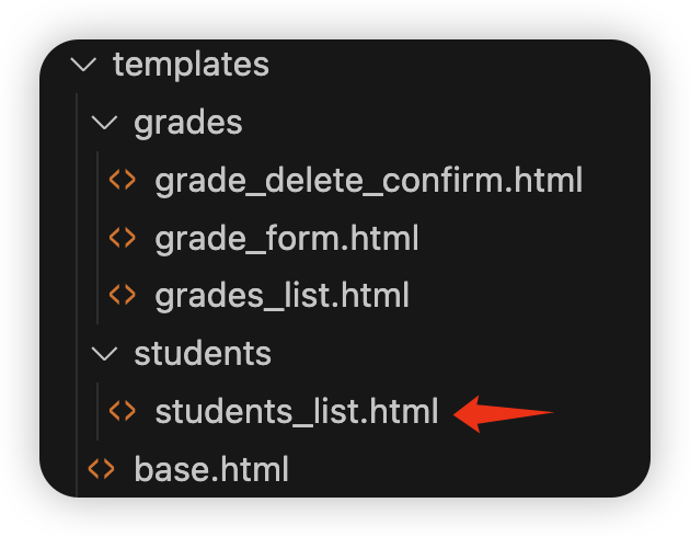 image-20260105134114933