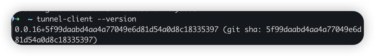 image-20261023140224660
