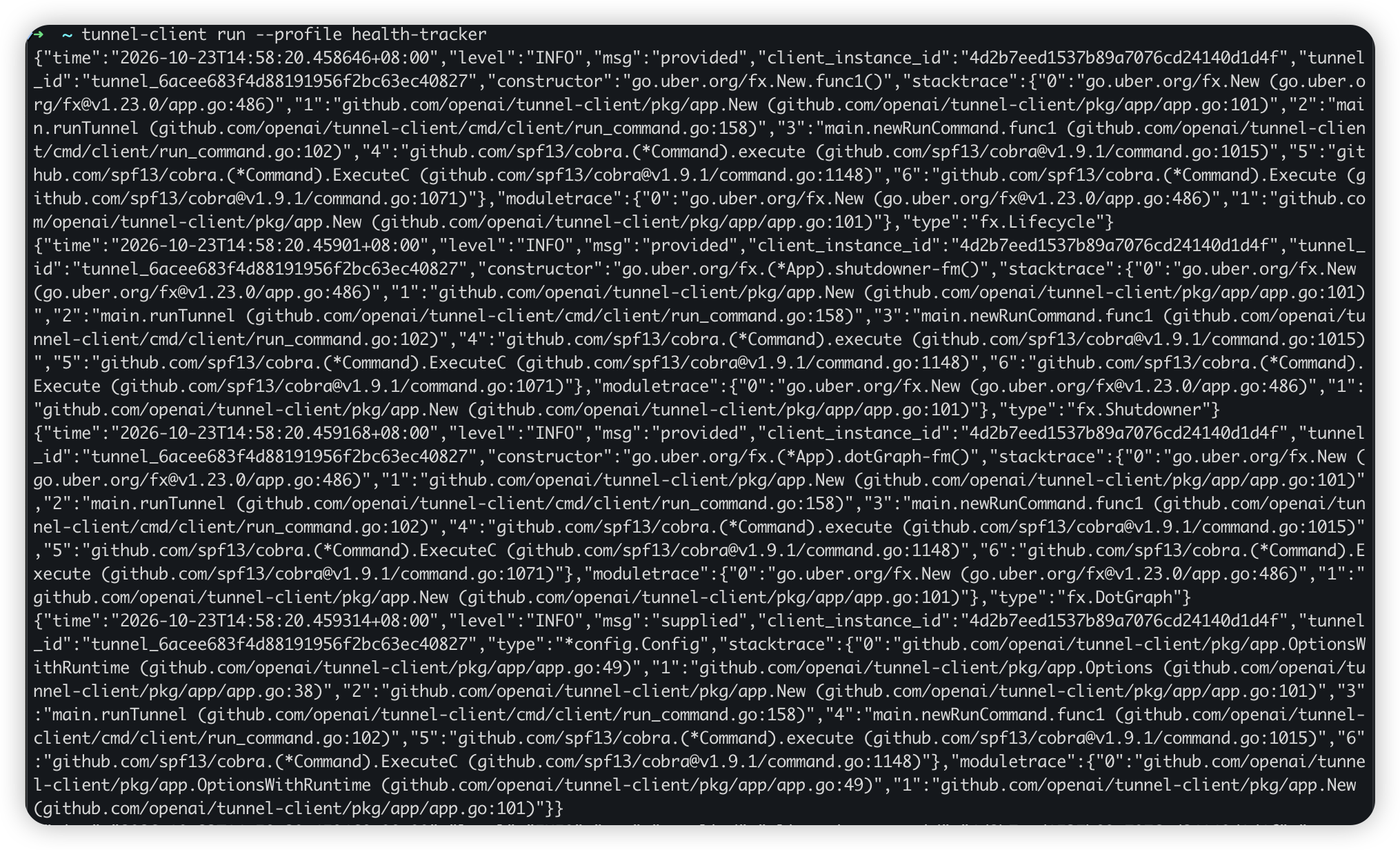 image-20261023145903925