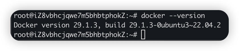 image-20261023210802624