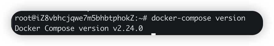 image-20261023210914236