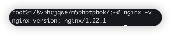 image-20261023211123435